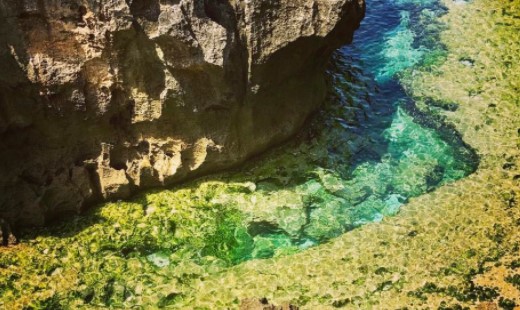 Panduan Ngetrip Ke Nusa Penida (2)